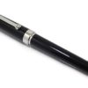 Pluma estilográfica Montegrappa Parola ISWOT/AB/M
