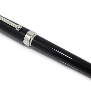 Pluma estilográfica Montegrappa Parola ISWOT/AB/M