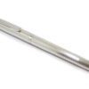 Pluma estilográfica Plata 925 108870