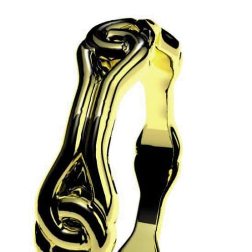 alianza cadenas navarra