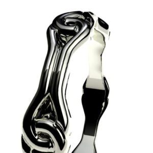 alianza cadenas navarra