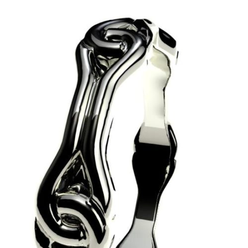 alianza cadenas navarra