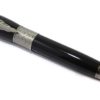 Bolígrafo Montblanc Daniel Defoe 110508