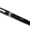 Bolígrafo Montblanc Meisterstruck 2866