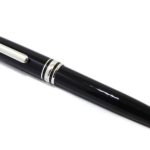 Bolígrafo Montblanc Meisterstruck 2866