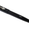Bolígrafo Montblanc RB Heritage 114724