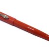 Bolígrafo Montblanc RB Heritage Coral 114727