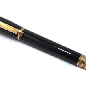 Marcador fineliner Montblanc Starwalker 105652