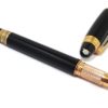 Marcador fineliner Montblanc Starwalker 105652