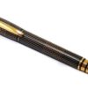 Marcador fineliner Montblanc Starwalker 106868