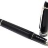 Pluma estilográfica Montblanc Meisterstruck 2868