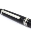 Pluma estilográfica Montblanc Meisterstruck 2868
