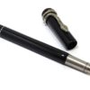 Rollerball Montblanc RB Heritage 114723