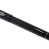 Rollerball Montblanc RB Heritage 114723