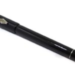 Rollerball Montblanc RB Heritage 114723