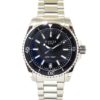 Reloj GUCCI Dive mediano 32mm