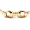Reloj GUCCI Horsebit 30mm PVD