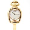 Reloj GUCCI Horsebit 30mm PVD
