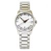 Reloj GUCCI Timeless 27mm indicadores PVD