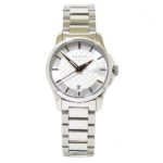 Reloj GUCCI Timeless 27mm indicadores PVD
