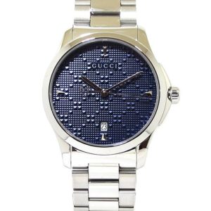 Reloj GUCCI Timeless 40mm Grande