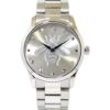 Reloj GUCCI Timeless abeja 40mm acero