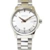 Reloj GUCCI Timeless 40mm indicadores PVD