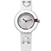Reloj GUCCI U-Play acero YA129509