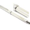 Bolígrafo Plata 925 109400