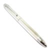 Bolígrafo Plata 925 109314