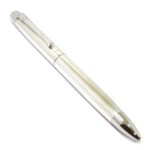 Bolígrafo Plata 925 109314