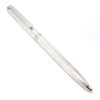 Bolígrafo Plata 925 109398