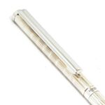 Bolígrafo Plata 925 108846