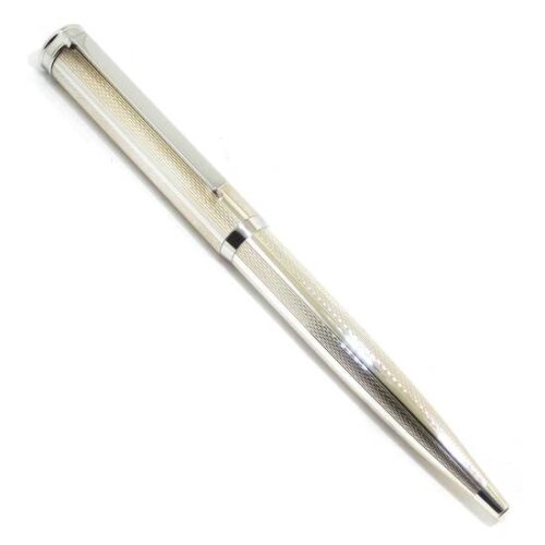 Bolígrafo Plata 925 108856