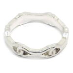 Alianza Cadenas Navarra Plata