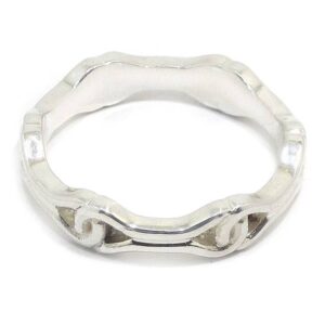 Alianza Cadenas Navarra Plata
